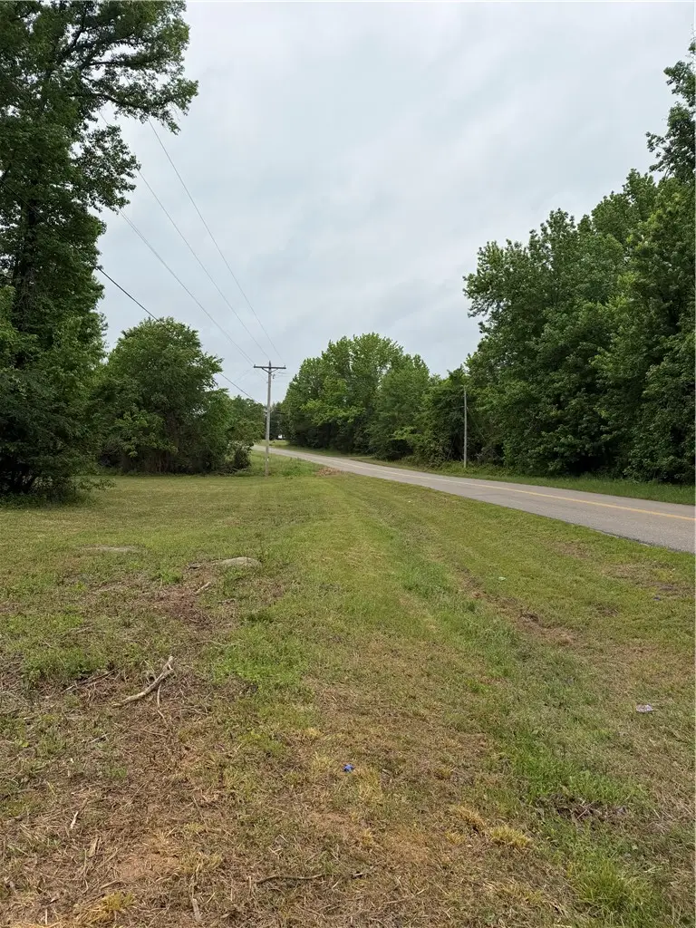 000000 SR 363 Sr 363, Pottsville, AR 72858 - #3