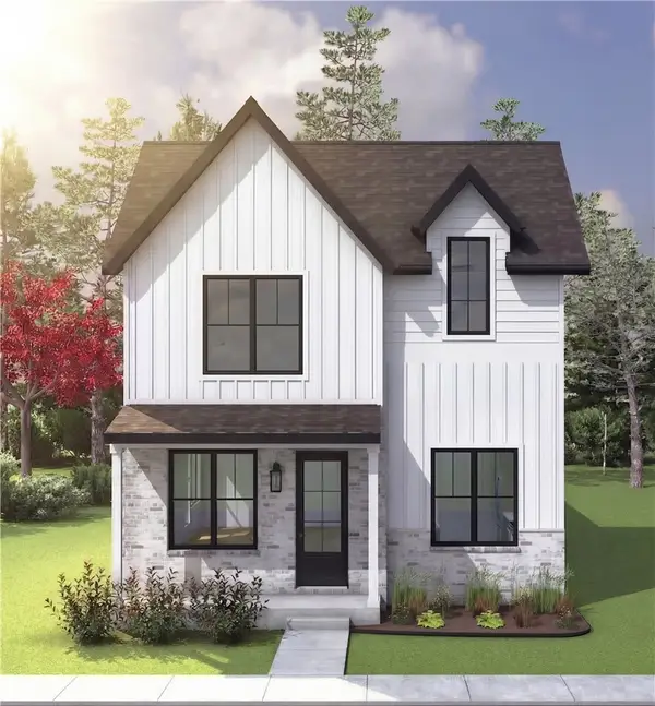 3102 W Geneva Street, Rogers, AR 72758