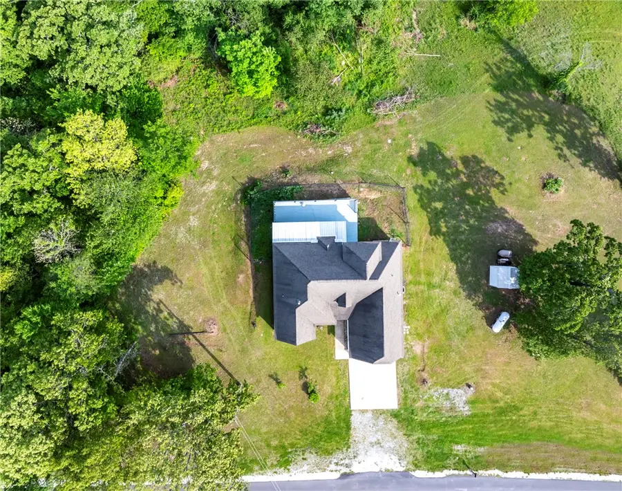 18622 S Highway 59, Siloam Springs, AR 72761 - #2