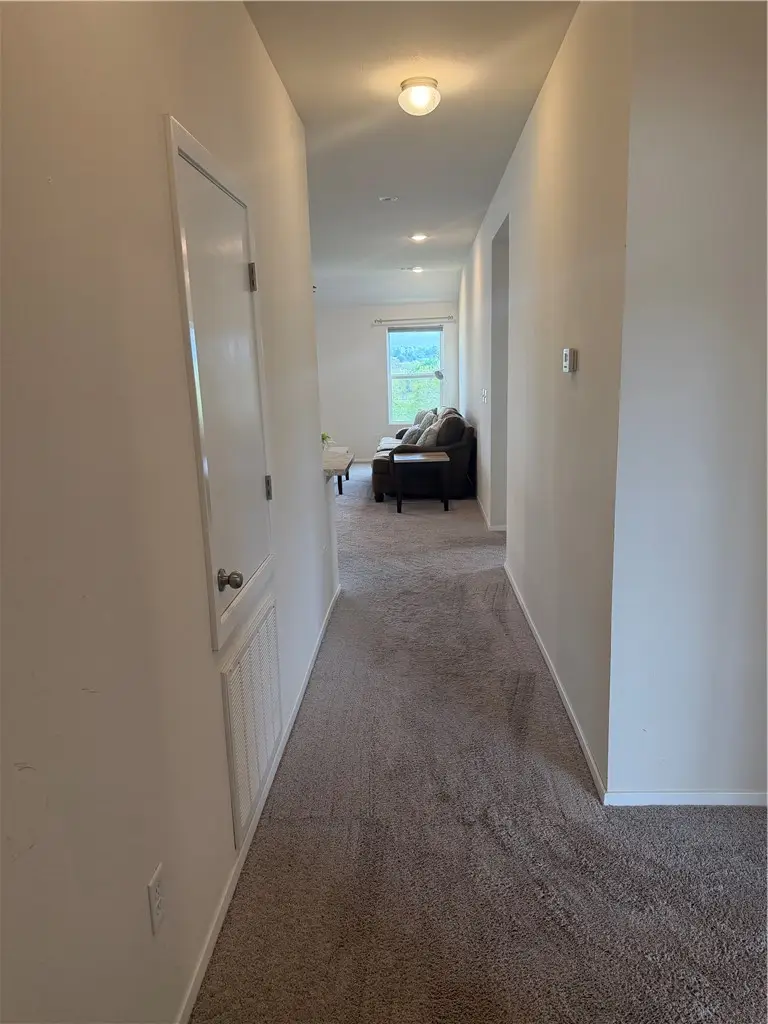 2886 Azurite Street, Fayetteville, AR 72704 - #2