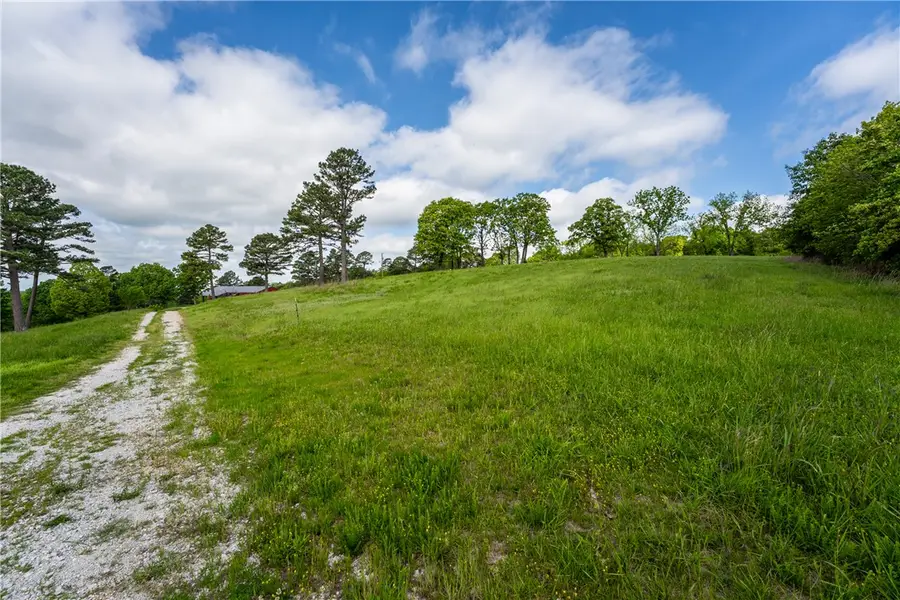 14839 New Hope Road, Omaha, AR 72662 - #3