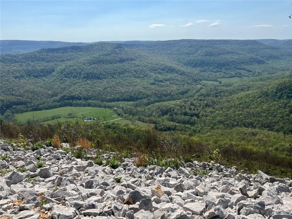 977 Nc 8627, Jasper, AR 72641 - #1