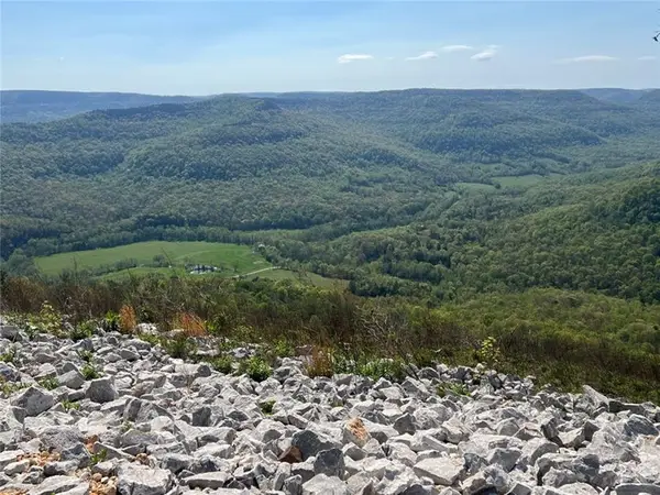 977 Nc 8627, Jasper, AR 72641