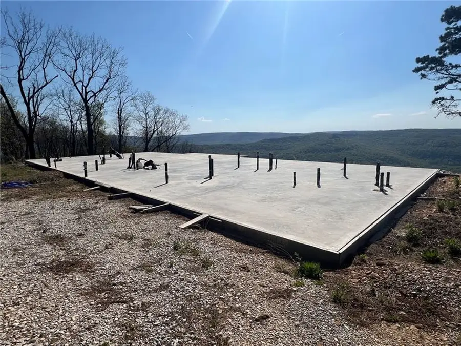 977 Nc 8627, Jasper, AR 72641 - #2