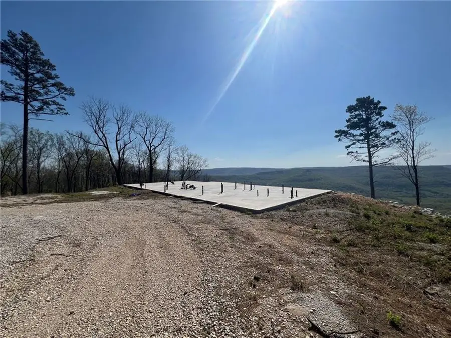 977 Nc 8627, Jasper, AR 72641 - #3