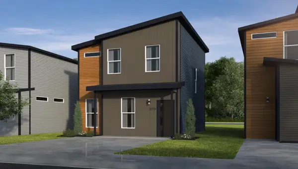 501 Discovery Avenue, Bentonville, AR 72713