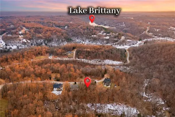 TBD Welwyn Lane, Bella Vista, AR 72714