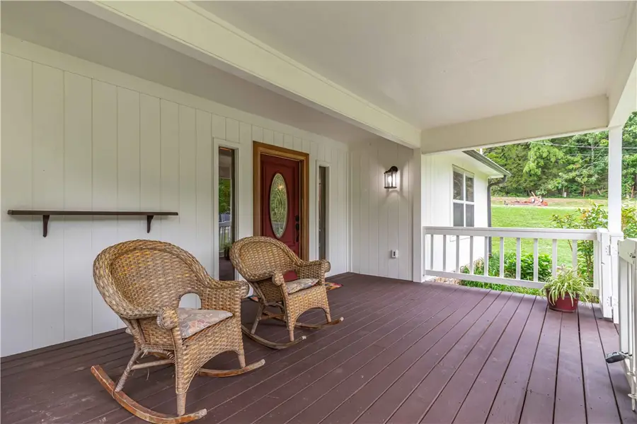16632 Bethlehem Road, Winslow, AR 72959 - #3