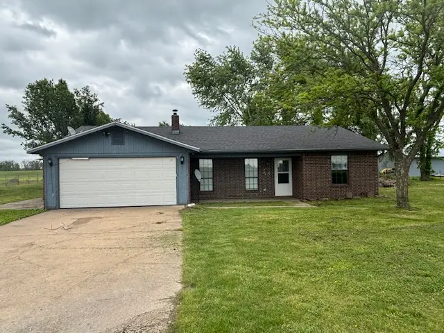 15514 Airport Road, Siloam Springs, AR 72761 - #2