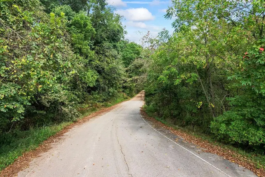 TBD Taylor Road, Tontitown, AR 72762 - #2