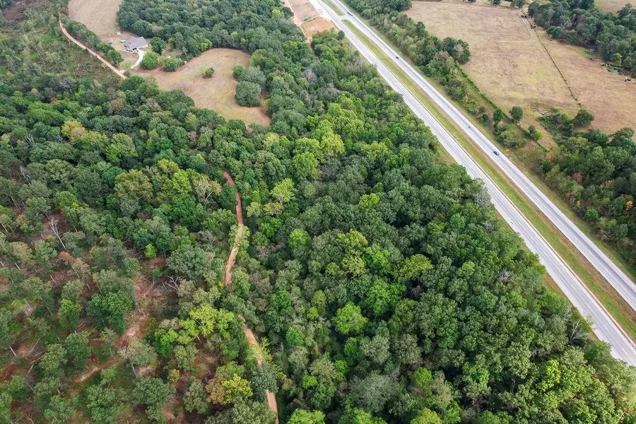 TBD Taylor Road, Tontitown, AR 72762 - #3