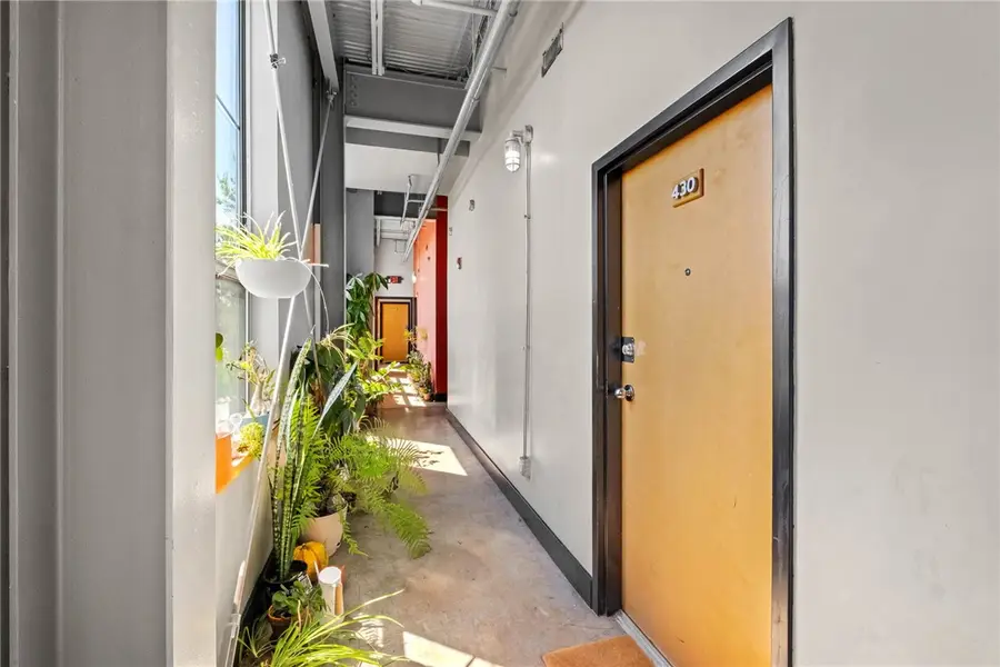 525 S School #430, Fayetteville, AR 72701 - #3