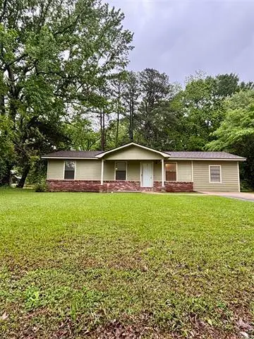 1613 N James Street, Jacksonville, AR 72076 - #1