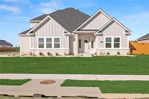 301 Bronco Street, Centerton, AR 72719