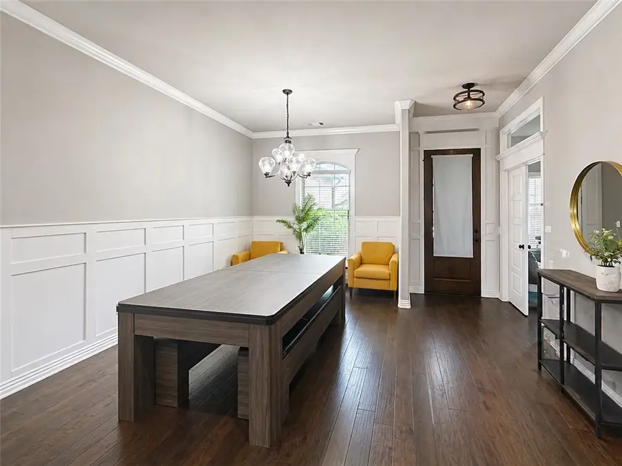 3200 SW Satinwood, Bentonville, AR 72712 - #2