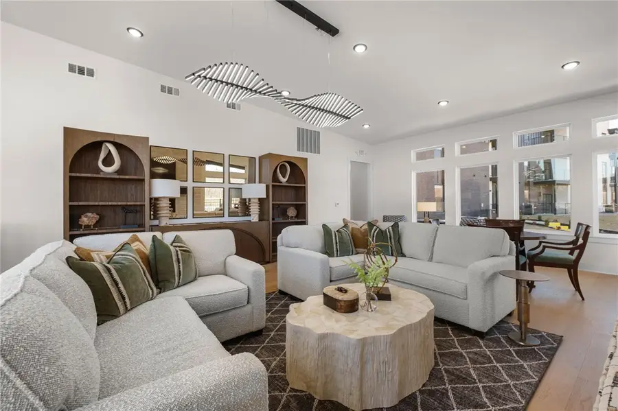 3319 Mp Parkway #204, Bentonville, AR 72712 - #3