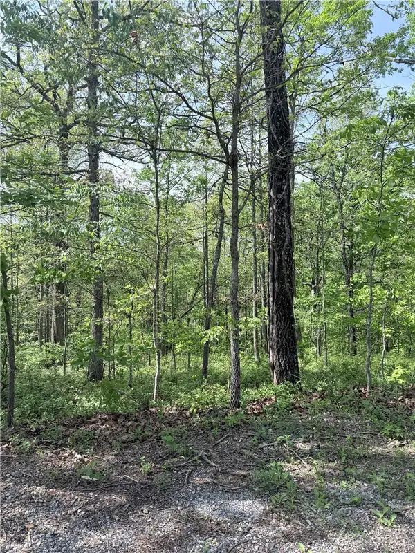 TBD Nantwich Circle, Bella Vista, AR 72714