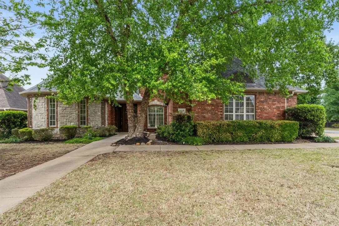 5113 S Bent Tree Drive, Rogers, AR 72758 - #1