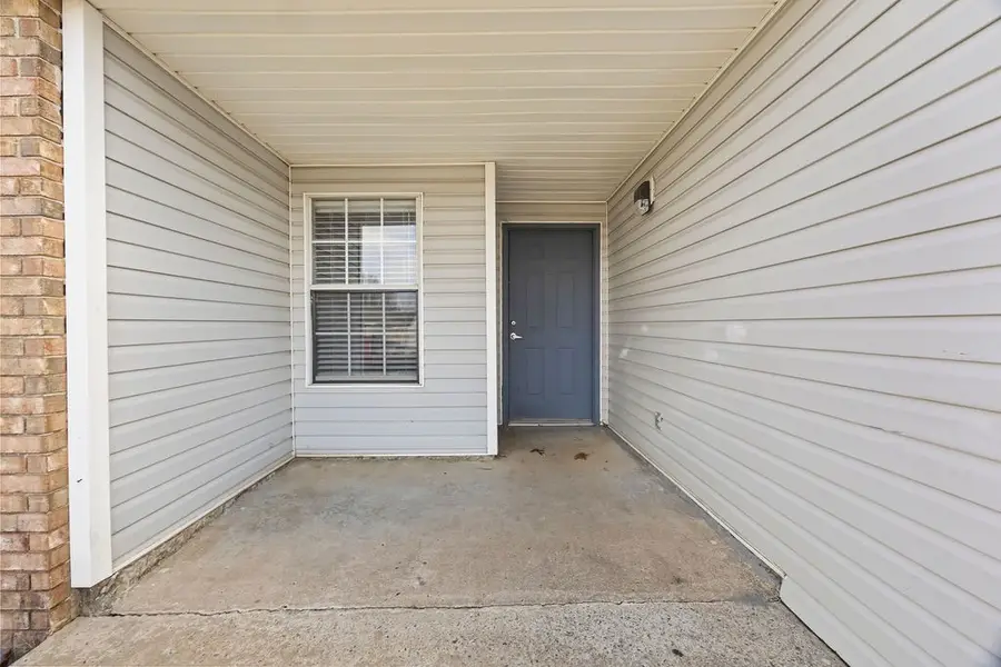 1372 & 1374 N Chickadee Avenue, Fayetteville, AR 72704 - #2