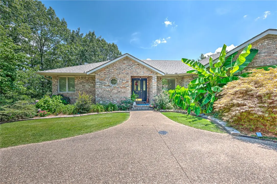 50 Eriboll Lane, Bella Vista, AR 72715 - #1
