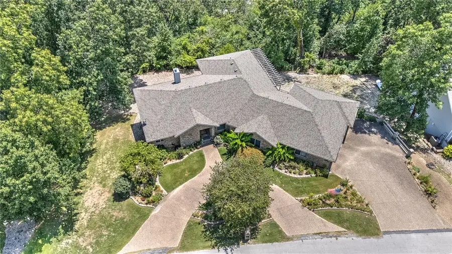 50 Eriboll Lane, Bella Vista, AR 72715 - #2