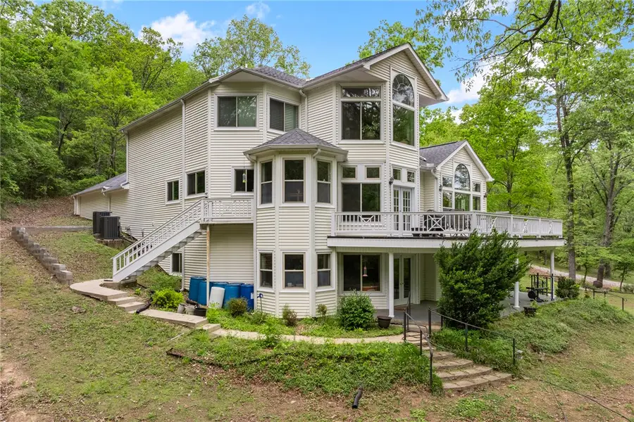 2272 Mc 5006, Bruno, AR 72682 - #3