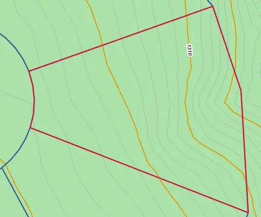 Worlaby Circle, Bella Vista, AR 72715 - #3