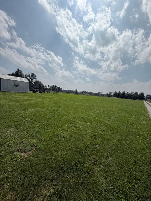 TBD Spring Creek, Lowell, AR 72745