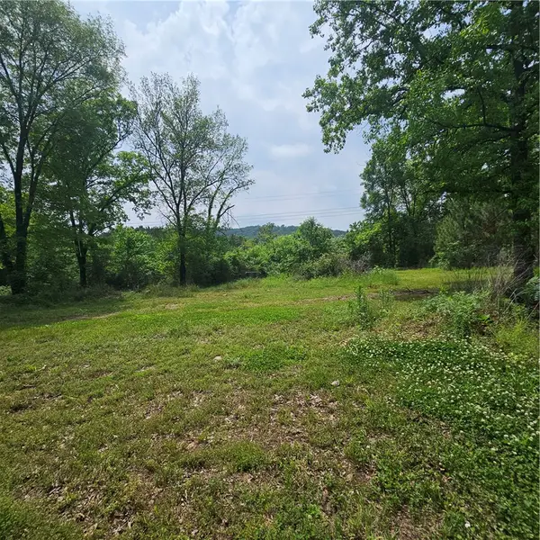 36059 Highway 164, Lamar, AR 72846