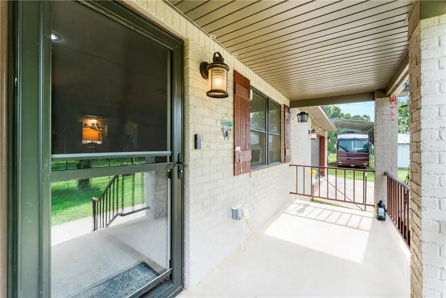 12170 Leonard Road, Gravette, AR 72736 - #3