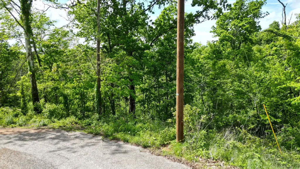 TBD Anchinleck Circle, Bella Vista, AR 72715 - #1