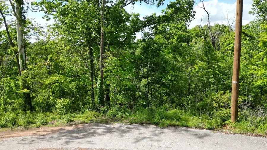 TBD Anchinleck Circle, Bella Vista, AR 72715 - #2