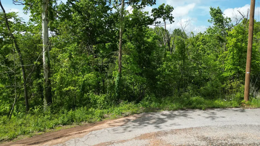 TBD Anchinleck Circle, Bella Vista, AR 72715 - #3