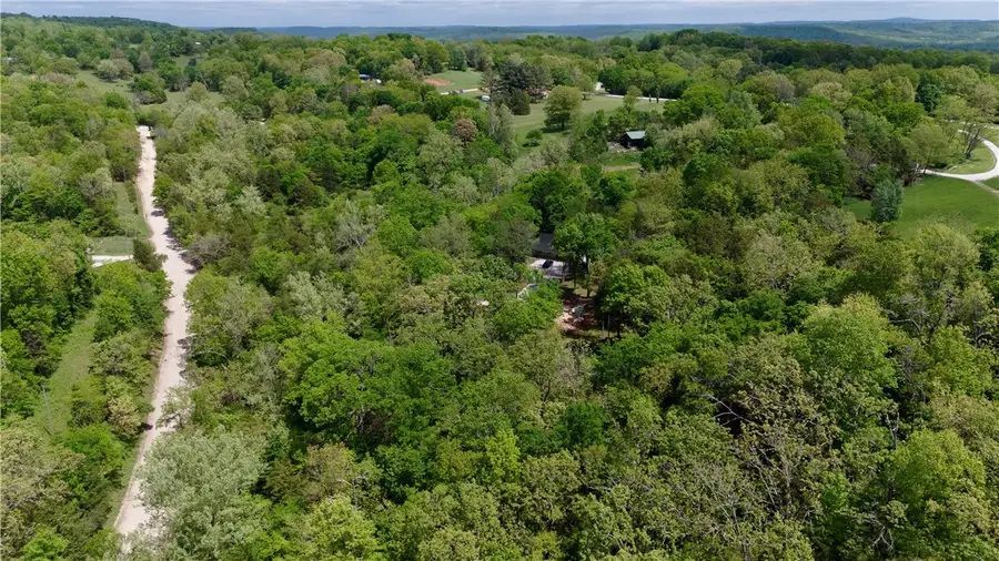 18511 Mccord Road, Elkins, AR 72727 - #2