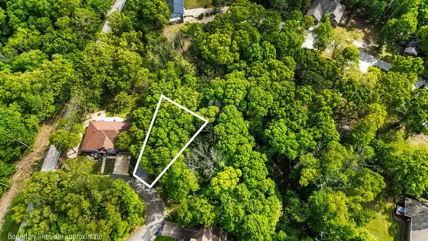 TBD Silverdale Circle, Bella Vista, AR 72715