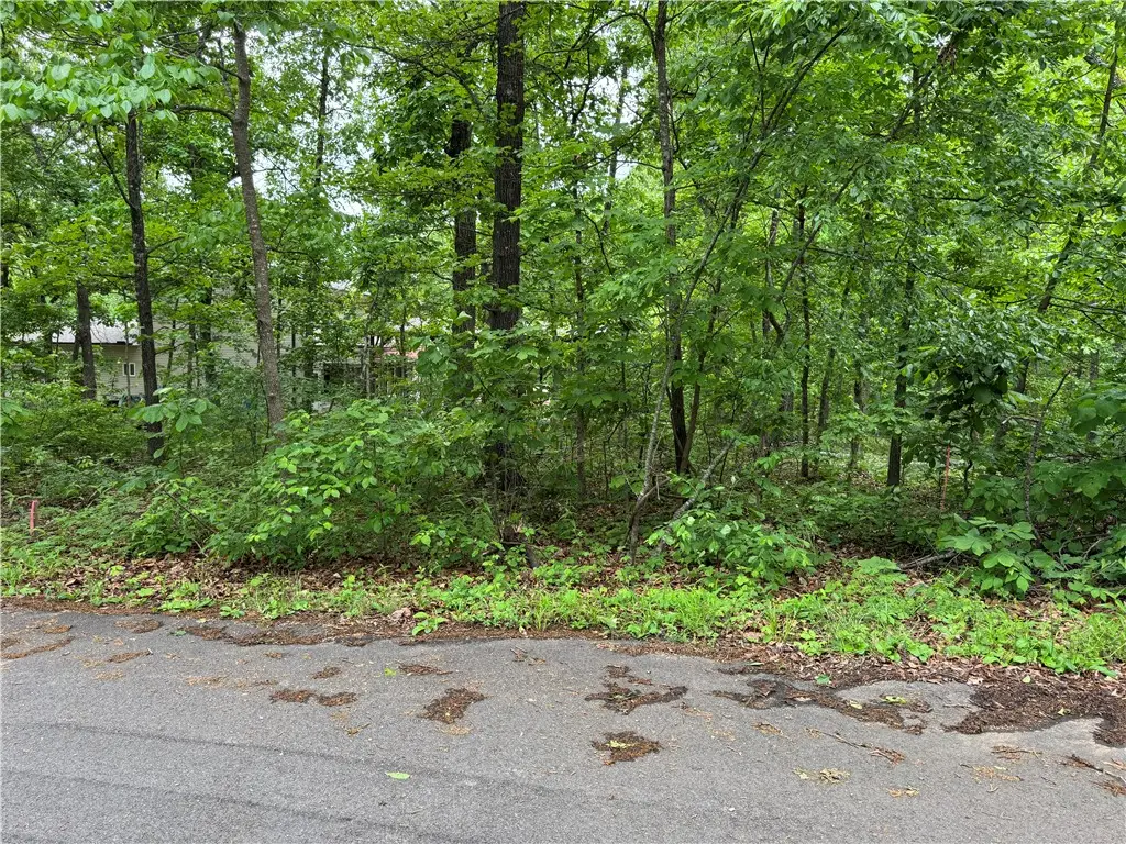 4 Bressay Circle, Bella Vista, AR 72715 - #1