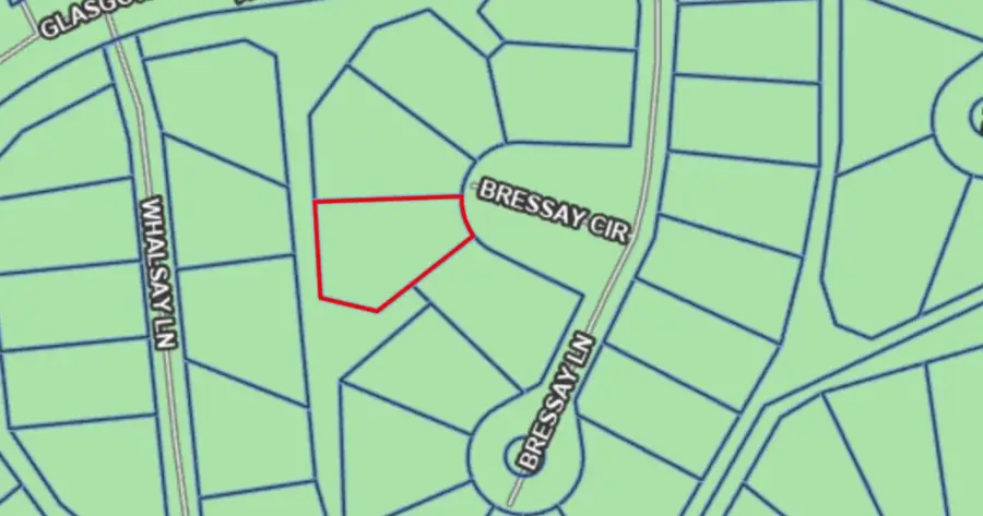 4 Bressay Circle, Bella Vista, AR 72715 - #2