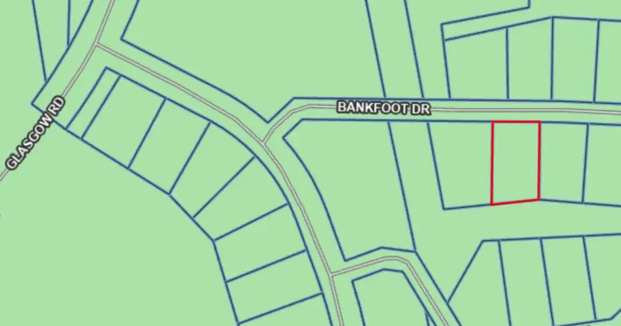 4 Bankfoot Drive, Bella Vista, AR 72715 - #2