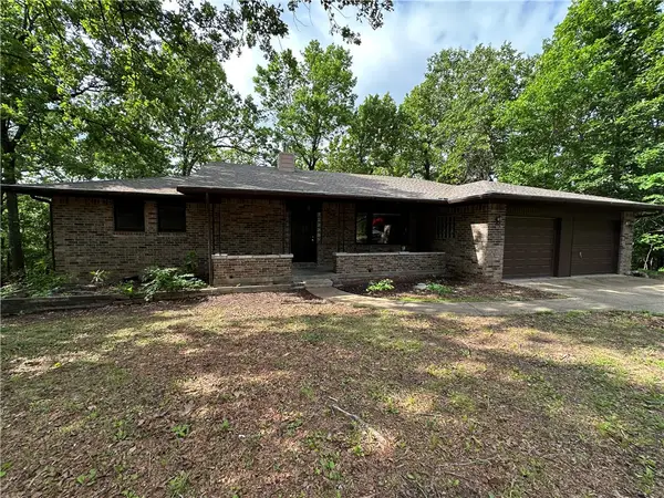 76 Bayview Drive, Mountain Home, AR 72653