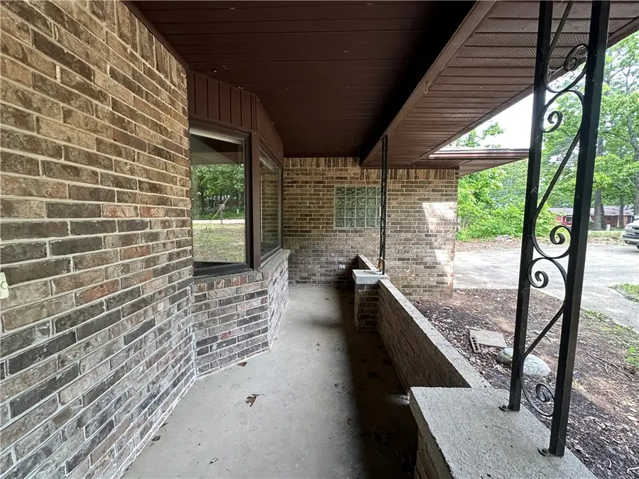 76 Bayview Drive, Mountain Home, AR 72653 - #2