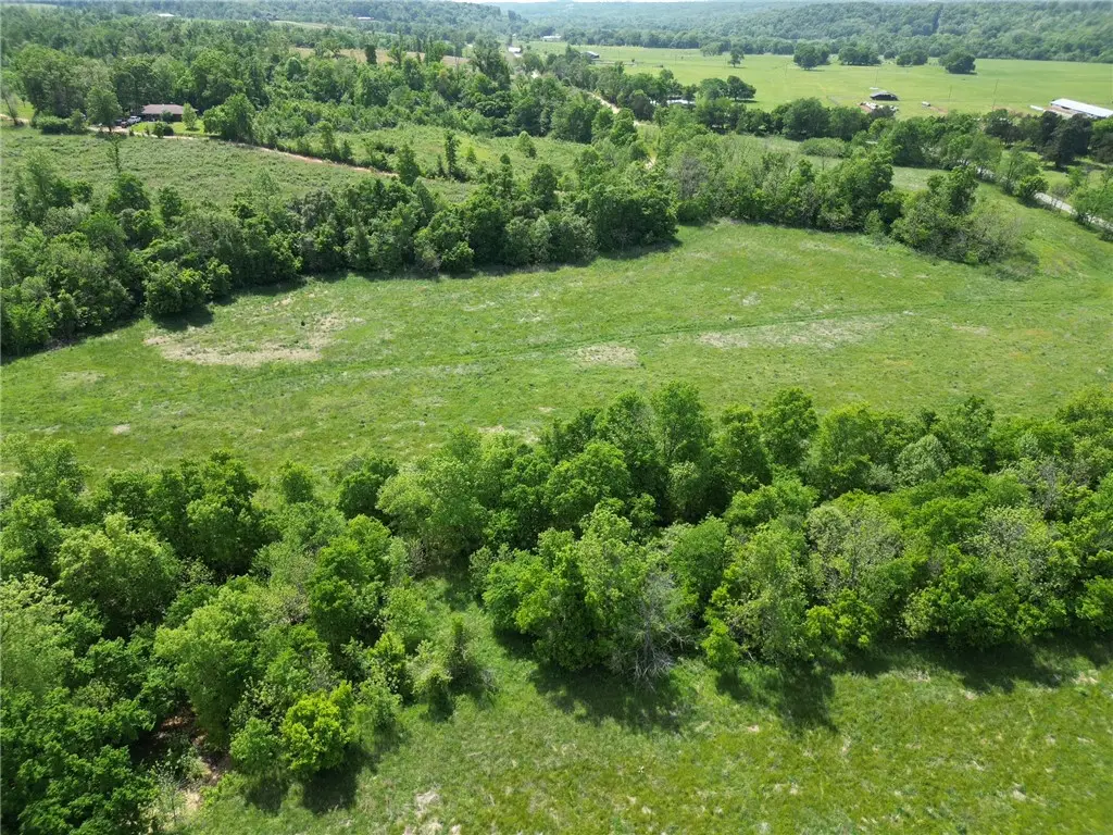 TBD W Mountain Road, Decatur, AR 72736 - #1