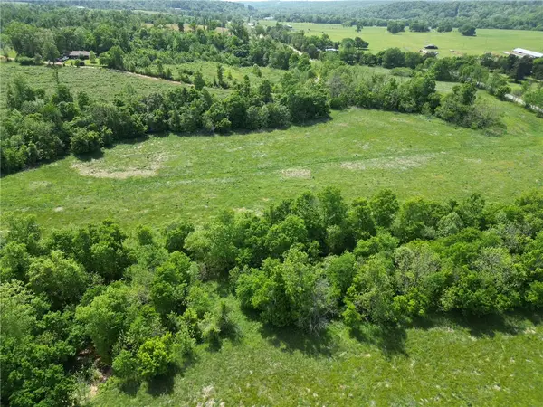 TBD W Mountain Road, Decatur, AR 72736