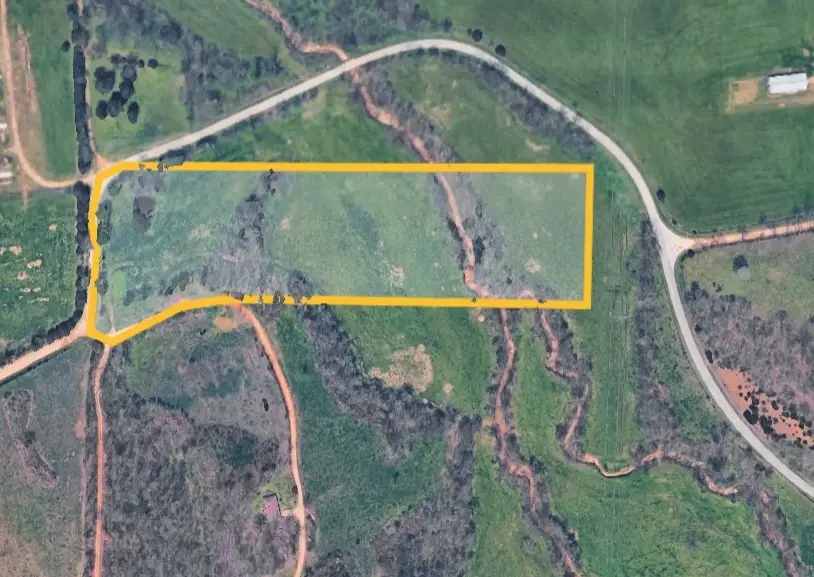 TBD W Mountain Road, Decatur, AR 72736 - #2