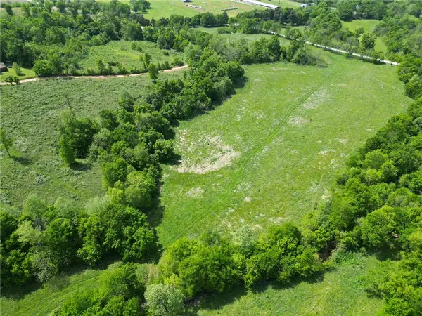 TBD W Mountain Road, Decatur, AR 72736