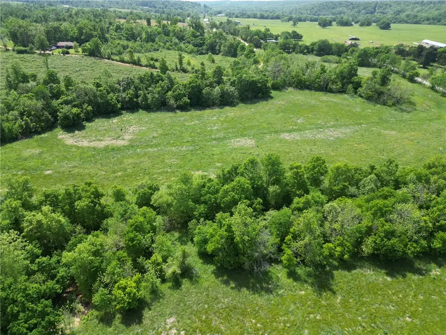 TBD W Mountain Road, Decatur, AR 72736 - #3