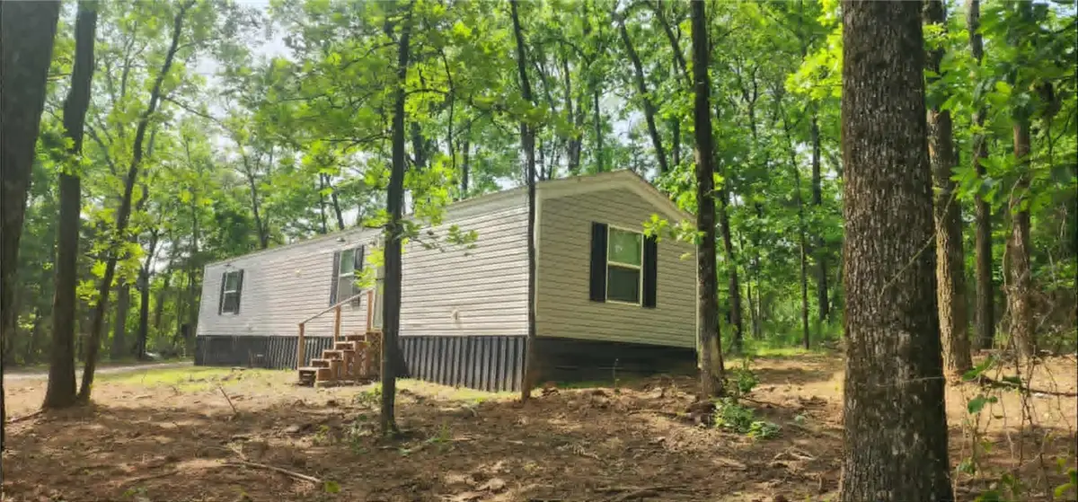 145 Sunny Springs Drive, Dover, AR 72837 - #1