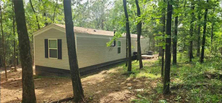 145 Sunny Springs Drive, Dover, AR 72837 - #2