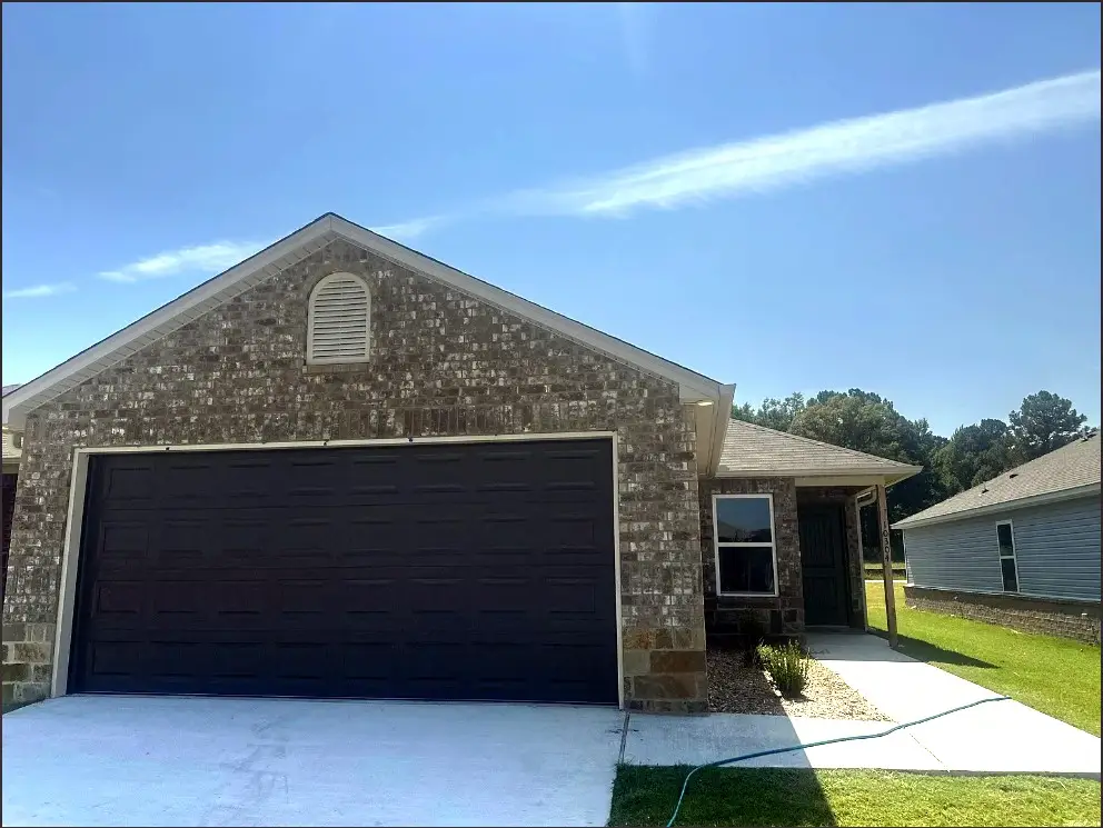 10304 Marilyn Drive, North Little Rock, AR 72113 - #1