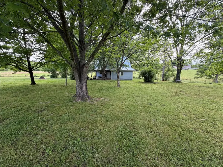 7609 Madison 5395, Huntsville, AR 72740 - #3