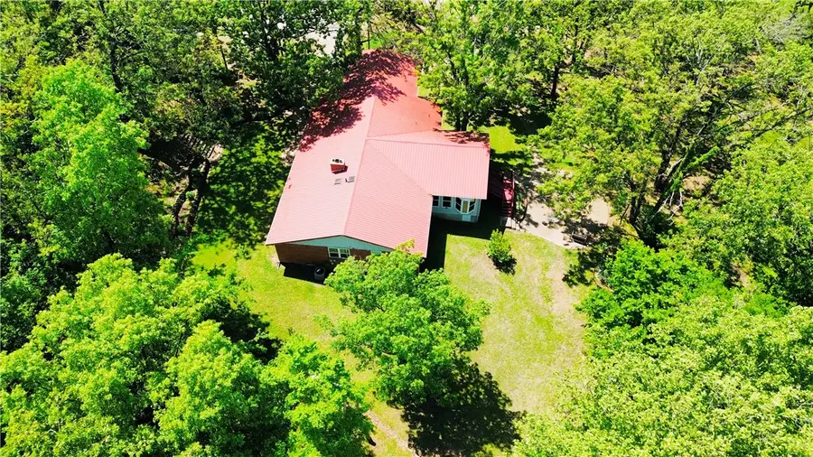9825 Highway 74, Huntsville, AR 72740 - #2